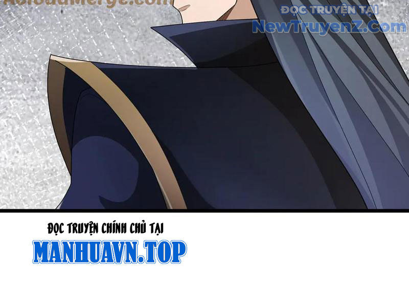Ngủ say vạn cổ: Xuất thế quét ngang chư thiên chapter 104 - Trang 8