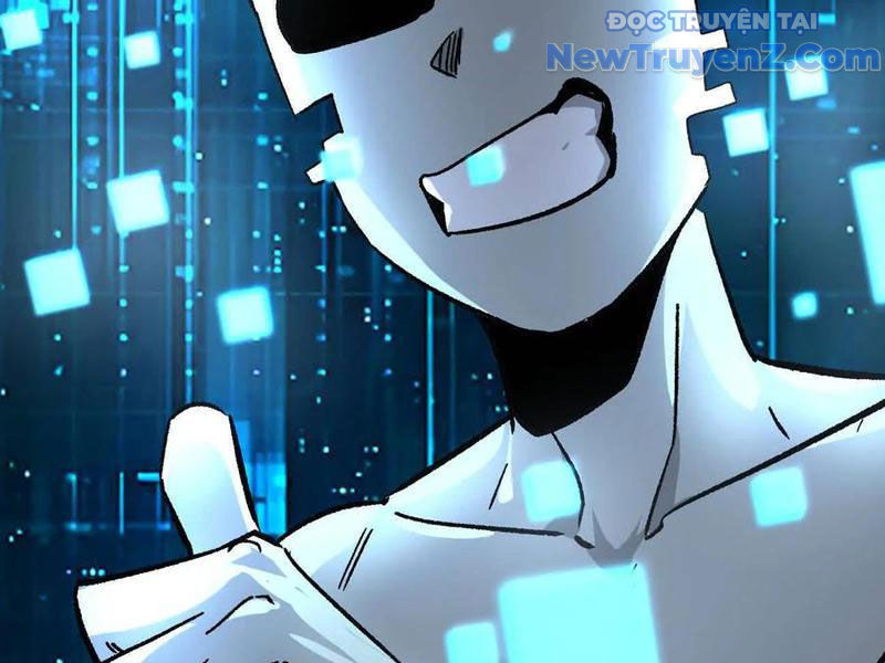 Cương Thi Tiên Sinh chapter 161 - Trang 216