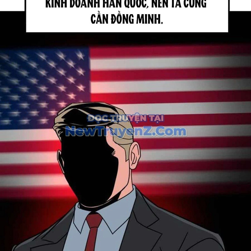 Nhà Đầu Tư Nhìn Thấy Tương Lai chapter 49 - Trang 140