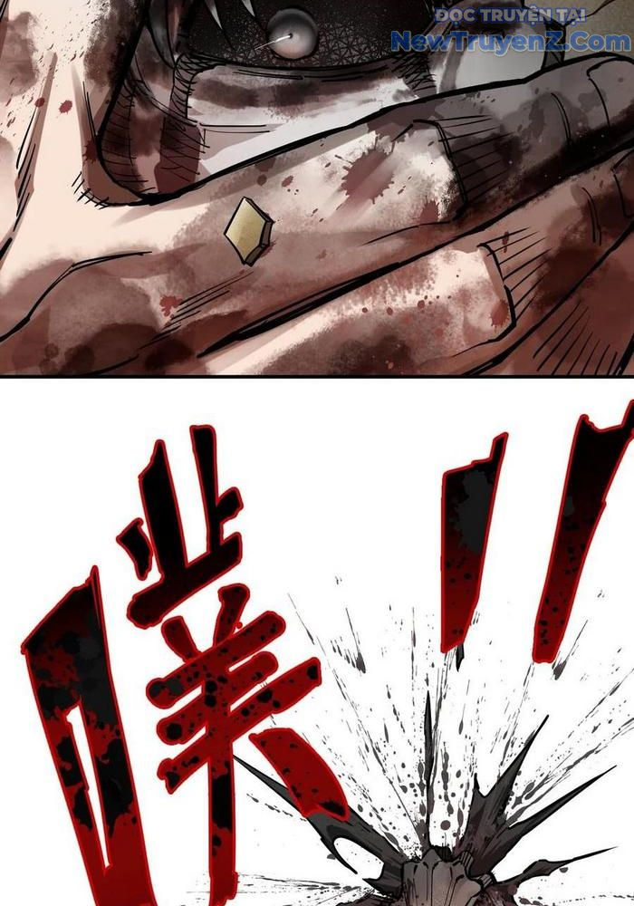 Bắt Đầu Từ Cửu Đầu Điểu chapter 309 - Trang 12