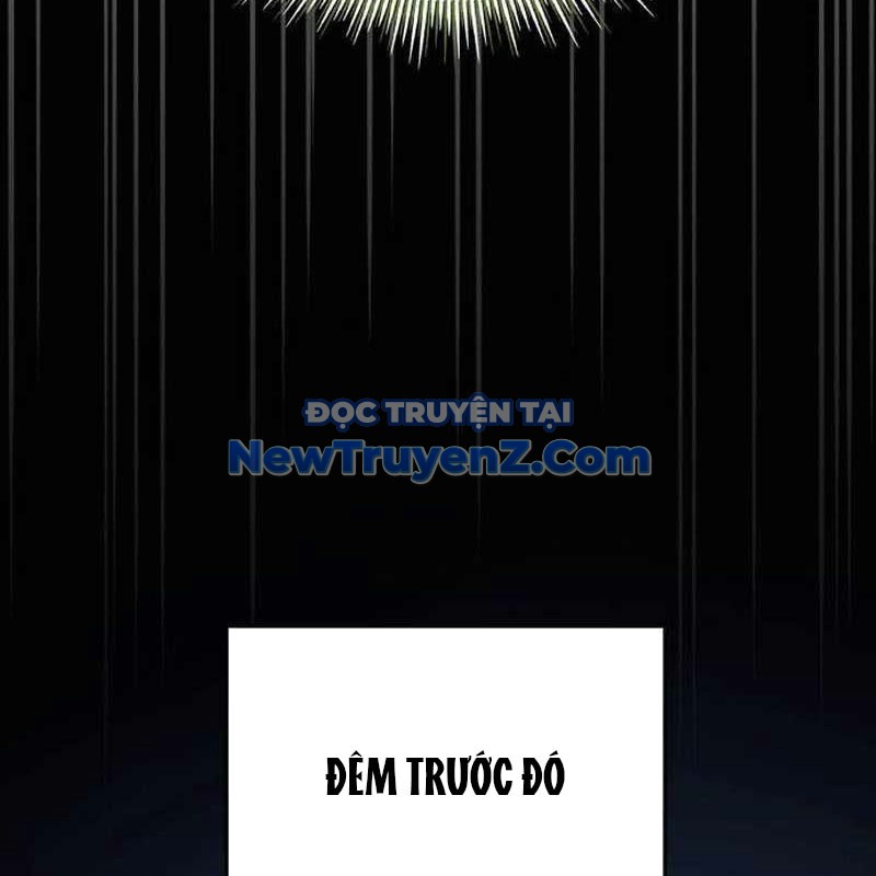 Kim Chiến Sĩ: Hành Trình Xây Dựng Đặc Tính chapter 39 - Trang 48