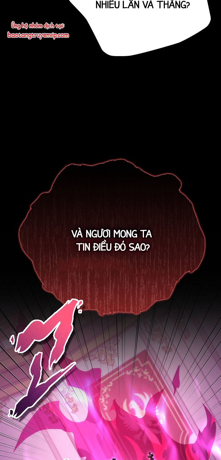 Hoàng Đế Thép chapter 41 - Trang 60