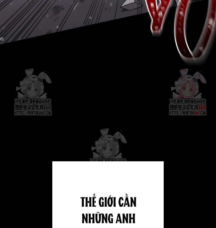 Cẩm nang dành cho top ranker chapter 31 - Trang 97