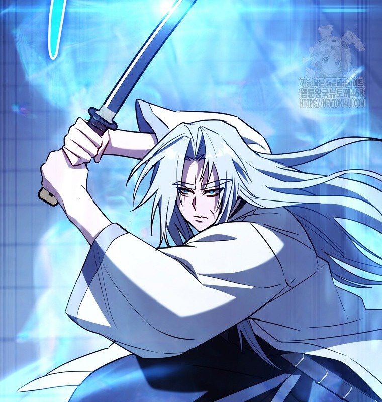 Cẩm nang dành cho top ranker chapter 29 - Trang 118