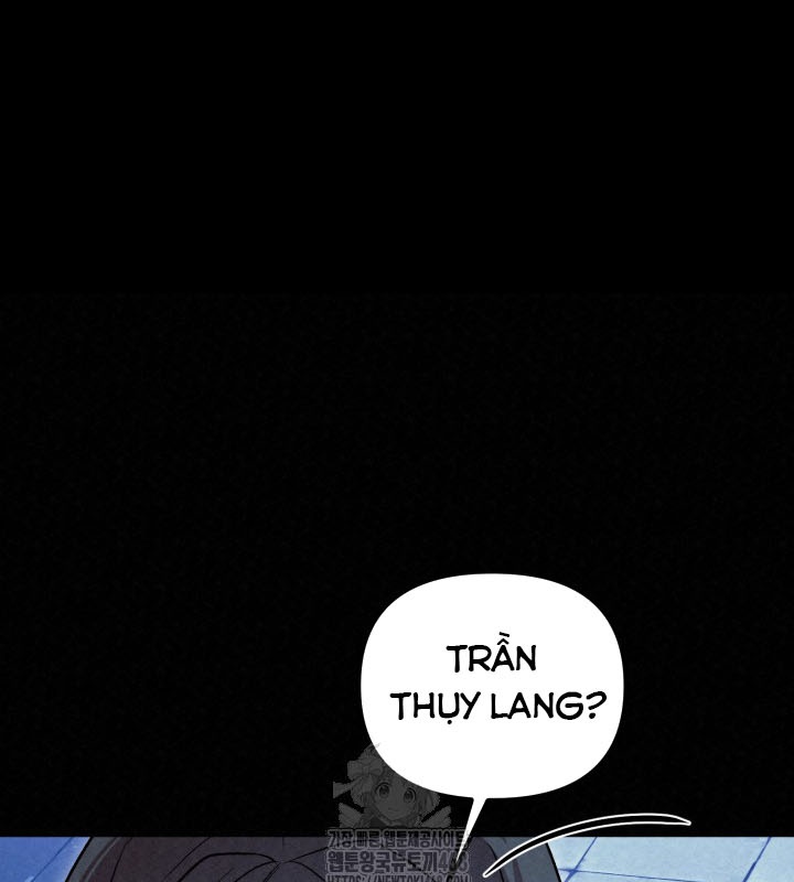 Hắc Bạch Hồ Ly Độc Tâm Côn Luân Kiếm Tuyến Bạch Bệnh Chi Chủ chapter 35 - Trang 28