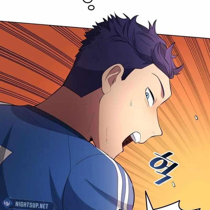 Thiên Phú Bóng Đá, Tất Cả Đều Là Của Tôi! chapter 93 - Trang 119