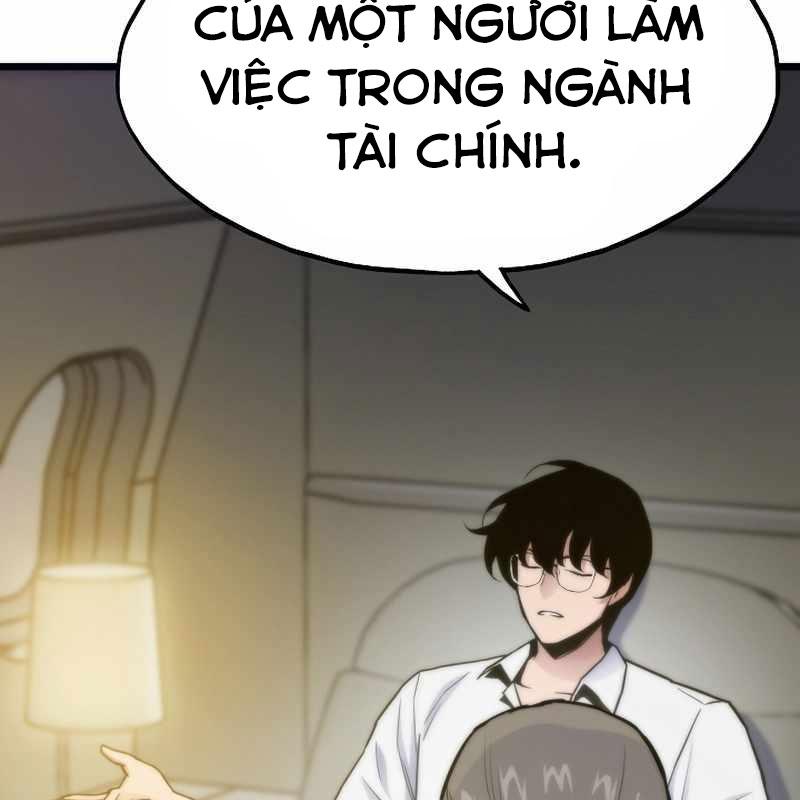 Hồi Quy Giả chapter 132 - Trang 86