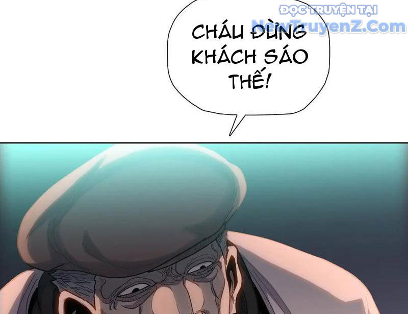 Kẻ Tàn Nhẫn Ngày Tận Thế: Bắt Đầu Dự Trữ Hàng Tỷ Tấn Vật Tư chapter 66 - Trang 22