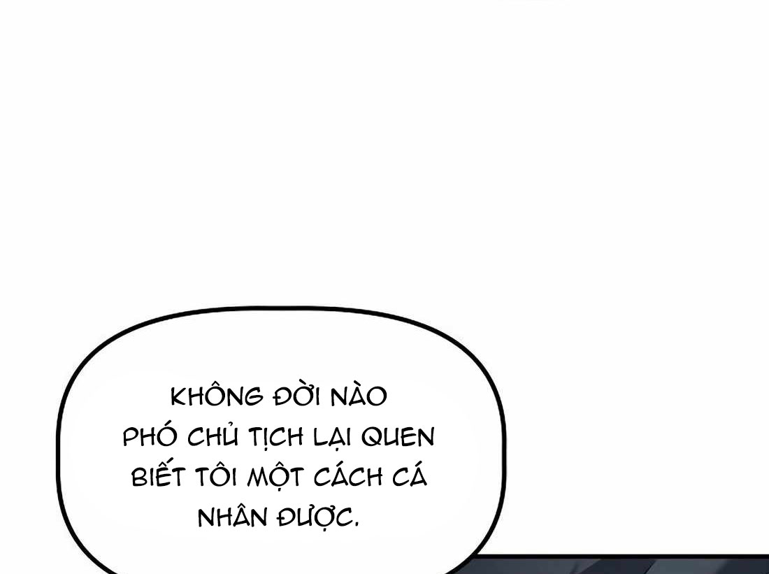 Đi Lên Từ Đáy Xã Hội chapter 19 - Trang 139
