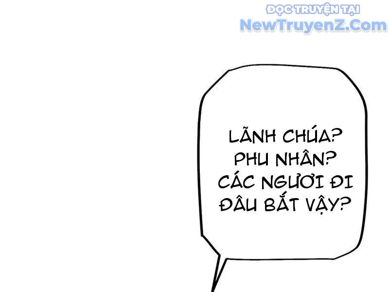 Chuyển Sinh Thành Goblin chapter 57 - Trang 111