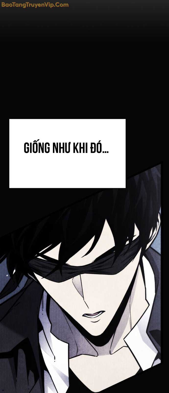 Player Phàm Thực chapter 19.1 - Trang 62