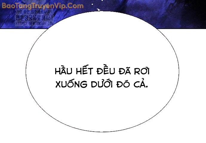 Nhân Trùng Đại Chiến chapter 159 - Trang 149