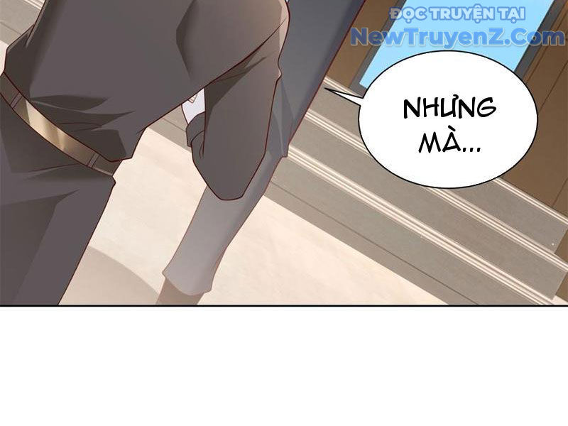 Đô Thị Đệ Nhất Chiến Thần chapter 66 - Trang 12