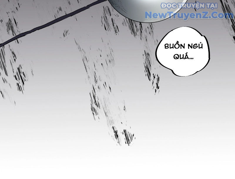 Cấm Chú Sư Mạnh Nhất Lịch Sử chapter 2 - Trang 73