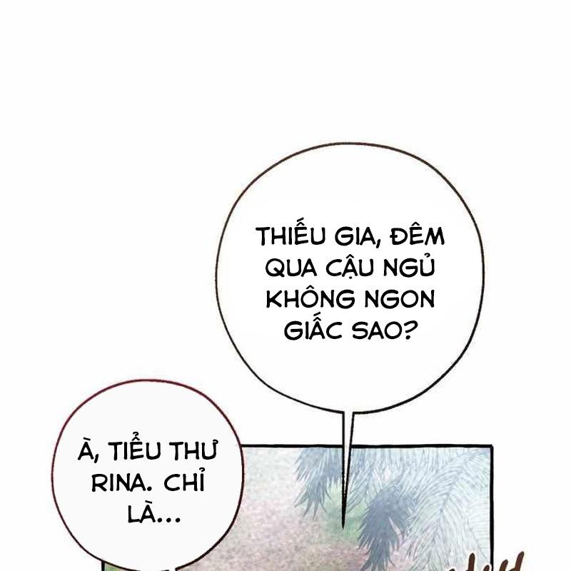 Phế Vật Dòng Dõi Bá Tước chapter 150 - Trang 45