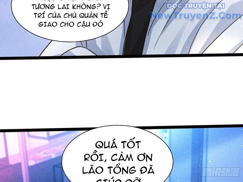 Chúa Tể Linh Khí Khôi Phục chapter 129 - Trang 31