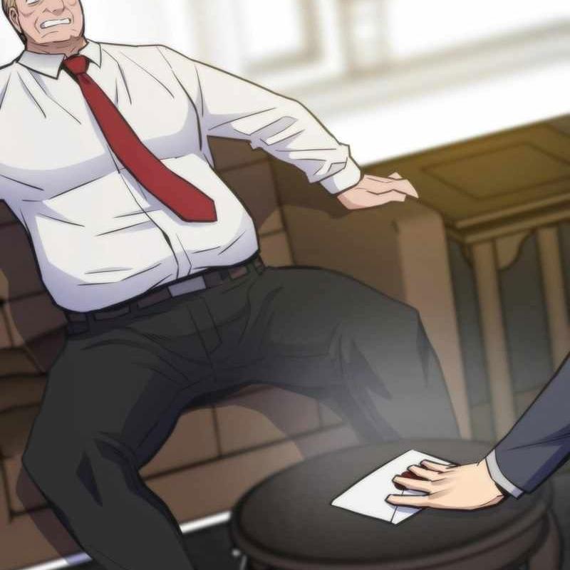 Hồi Quy Giả chapter 131 - Trang 232