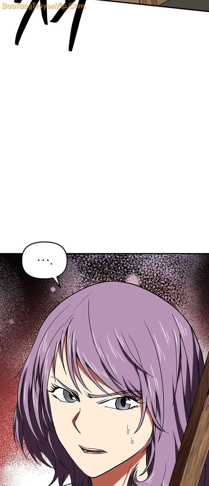 Nhân Vật Phụ Trong Thế Giới Điên Loạn chapter 15 - Trang 61