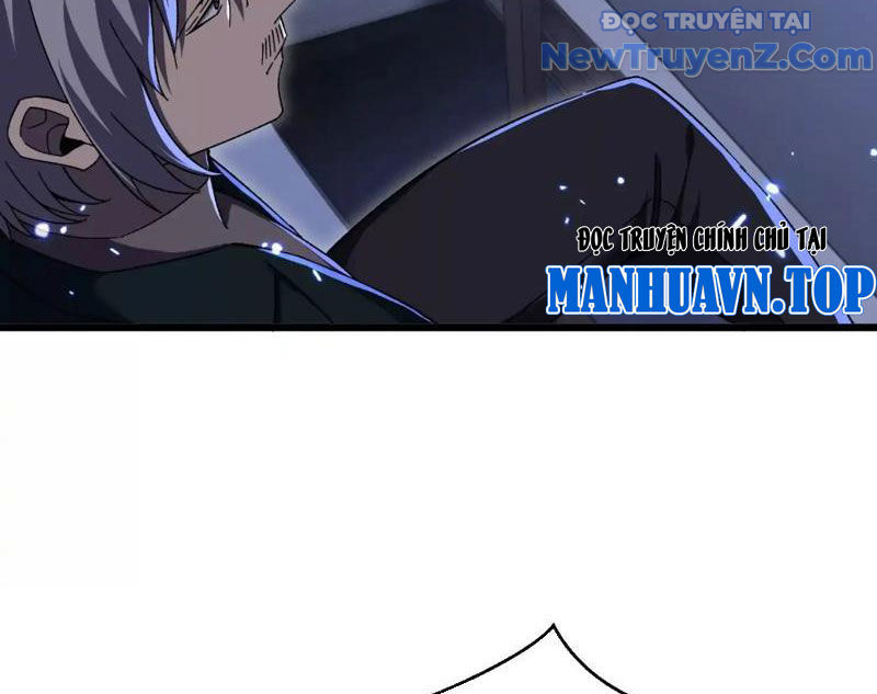 Công hội Kỳ Lân chapter 8 - Trang 48