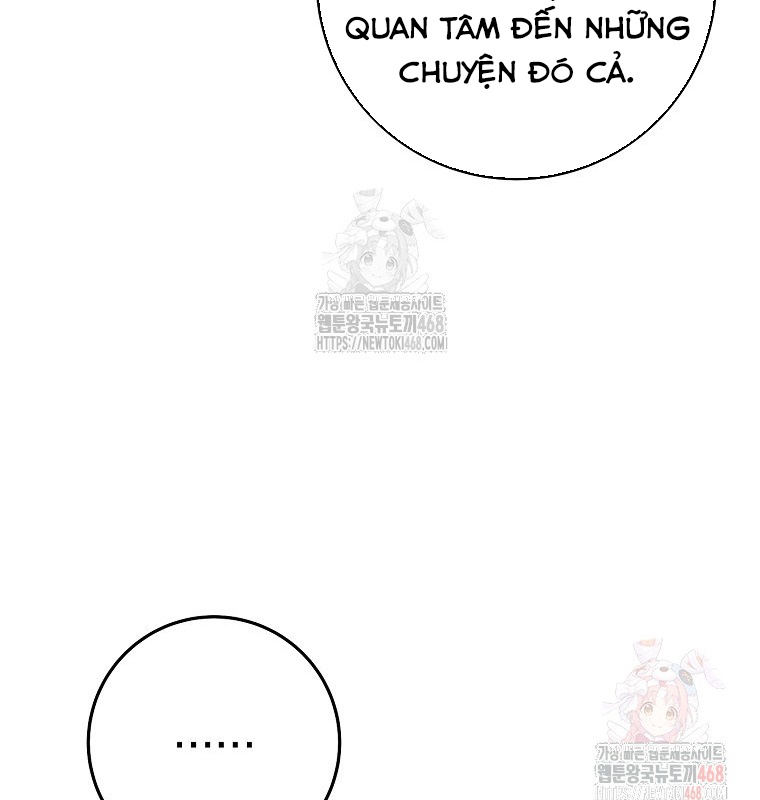 Cẩm nang dành cho top ranker chapter 30 - Trang 95