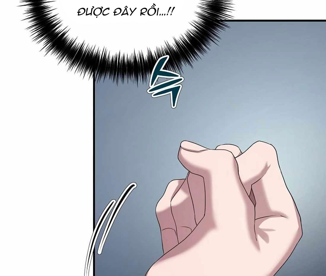Đi Lên Từ Đáy Xã Hội chapter 19 - Trang 67