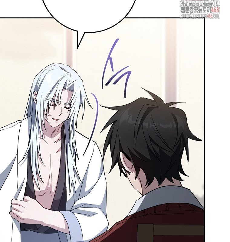 Cẩm nang dành cho top ranker chapter 32 - Trang 139