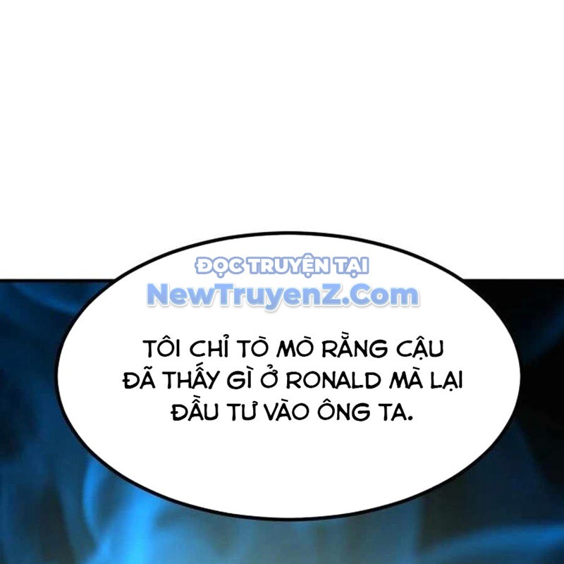 Nhà Đầu Tư Nhìn Thấy Tương Lai chapter 49 - Trang 70