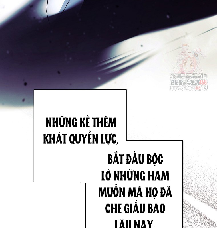 Cẩm nang dành cho top ranker chapter 30 - Trang 68