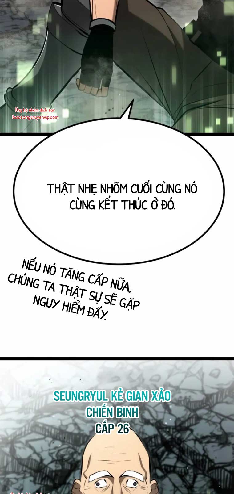 Goblin Cấp 999 chapter 6 - Trang 5