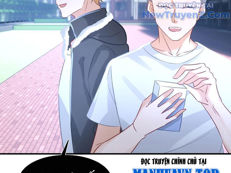 Bắt Đầu Có Vô Số Vật Tư, Ta Khiến Nữ Thần Hối Hận chapter 37 - Trang 16
