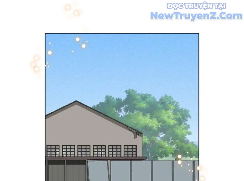 Kế Hoạch Bồi Dưỡng Nữ MC Của Cẩu Hoàng chapter 15 - Trang 156