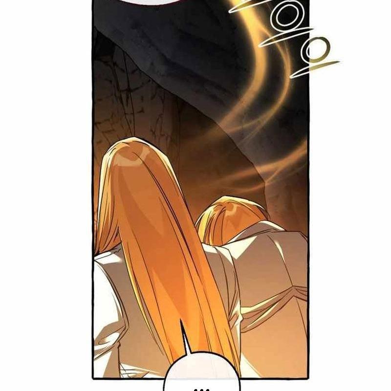 Phế Vật Dòng Dõi Bá Tước chapter 149 - Trang 94