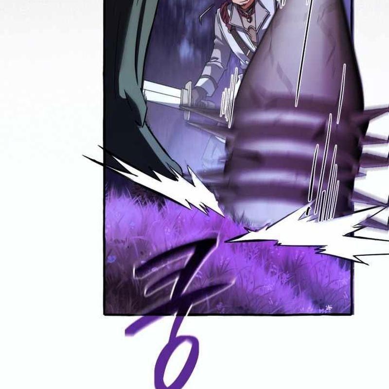 Phế Vật Dòng Dõi Bá Tước chapter 151 - Trang 114
