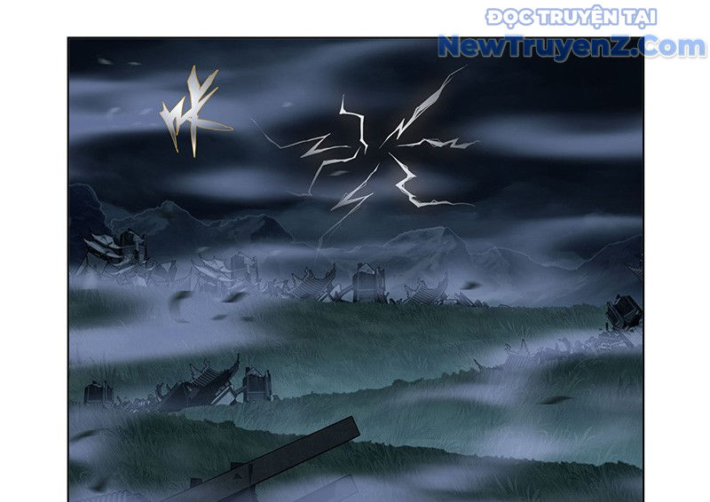 Đấu Phá Thương Khung chapter 478 - Trang 14