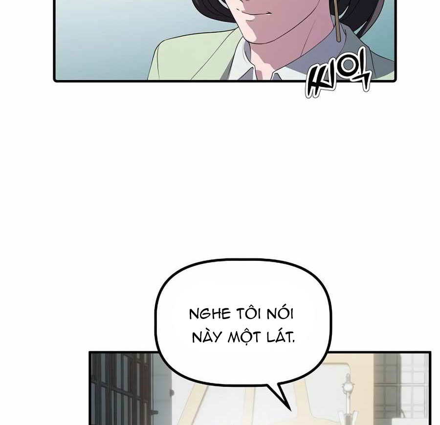 Đi Lên Từ Đáy Xã Hội chapter 24 - Trang 143