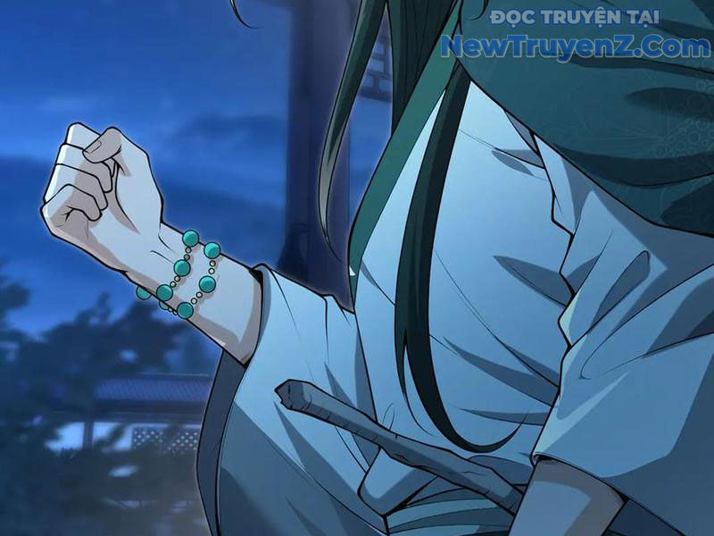 Giết Ta Thêm Mấy Lần Ta Liền Vô Địch chapter 76 - Trang 57