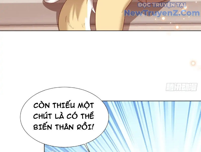 Kế Hoạch Bồi Dưỡng Nữ MC Của Cẩu Hoàng chapter 15 - Trang 82