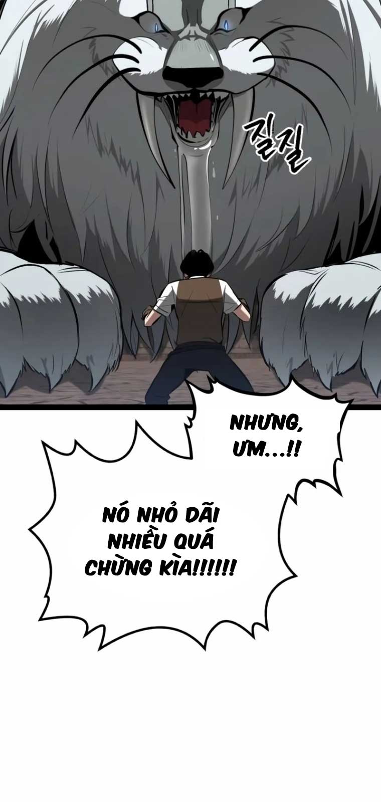 Goblin Cấp 999 chapter 6 - Trang 82