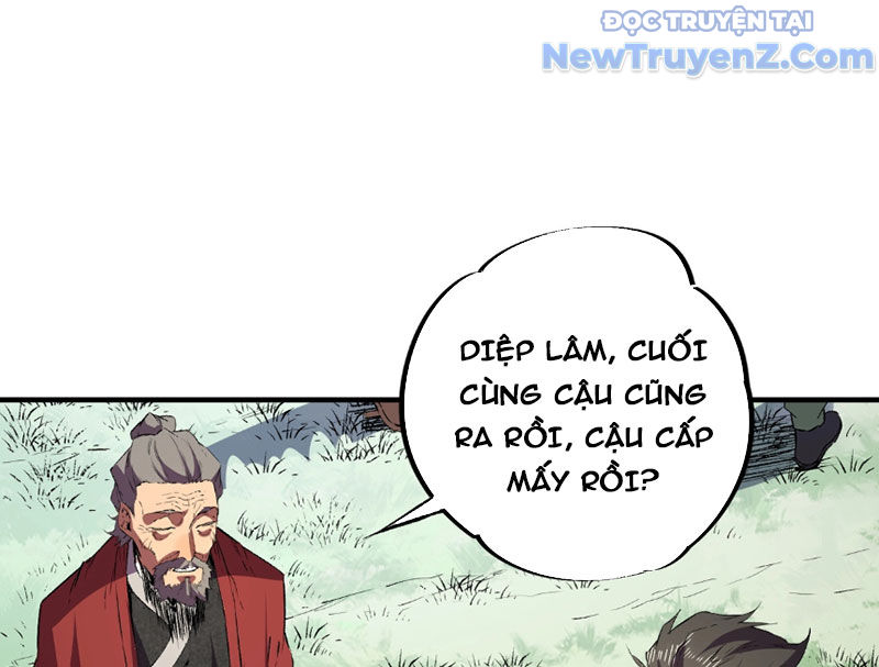 Cấm Chú Sư Mạnh Nhất Lịch Sử chapter 4 - Trang 150