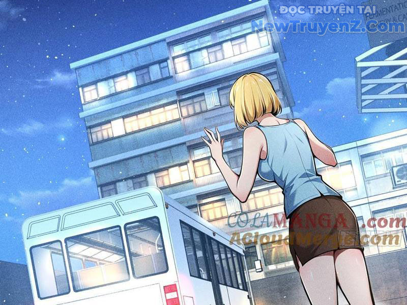 Chúa Tể Linh Khí Khôi Phục chapter 129 - Trang 62