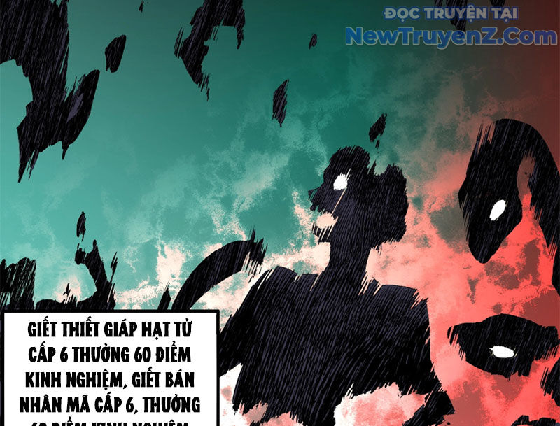 Cấm Chú Sư Mạnh Nhất Lịch Sử chapter 3 - Trang 55
