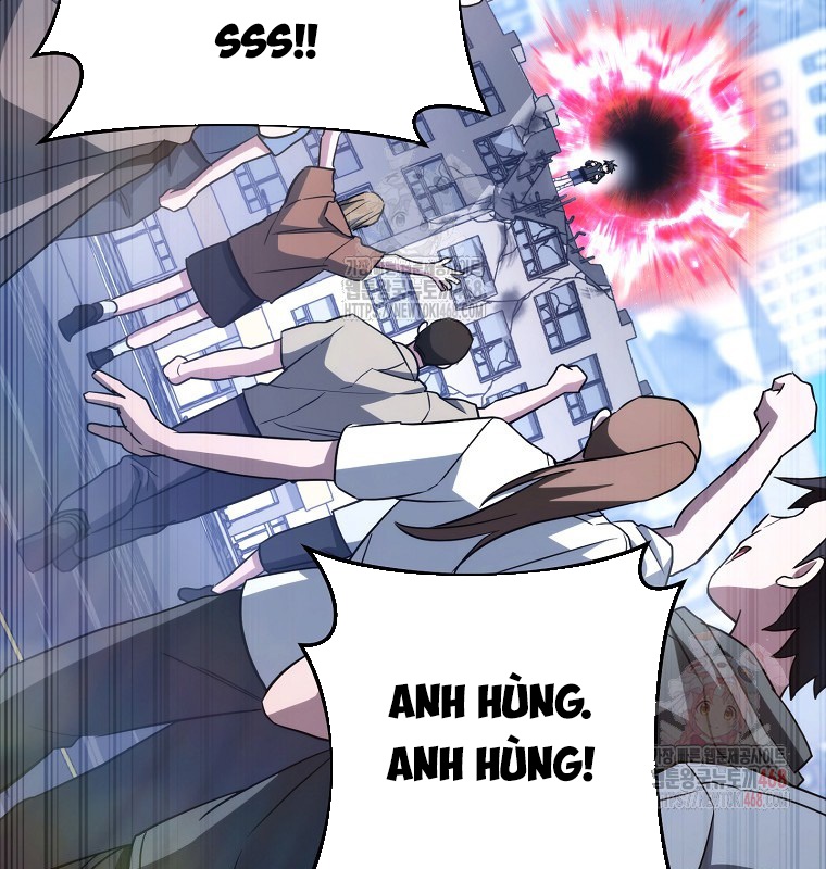 Cẩm nang dành cho top ranker chapter 31 - Trang 66