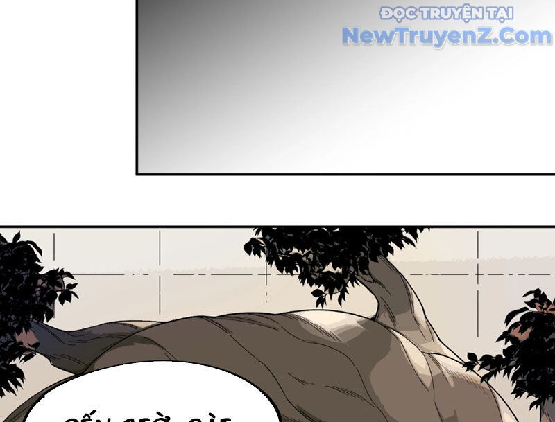 Cấm Chú Sư Mạnh Nhất Lịch Sử chapter 5 - Trang 59
