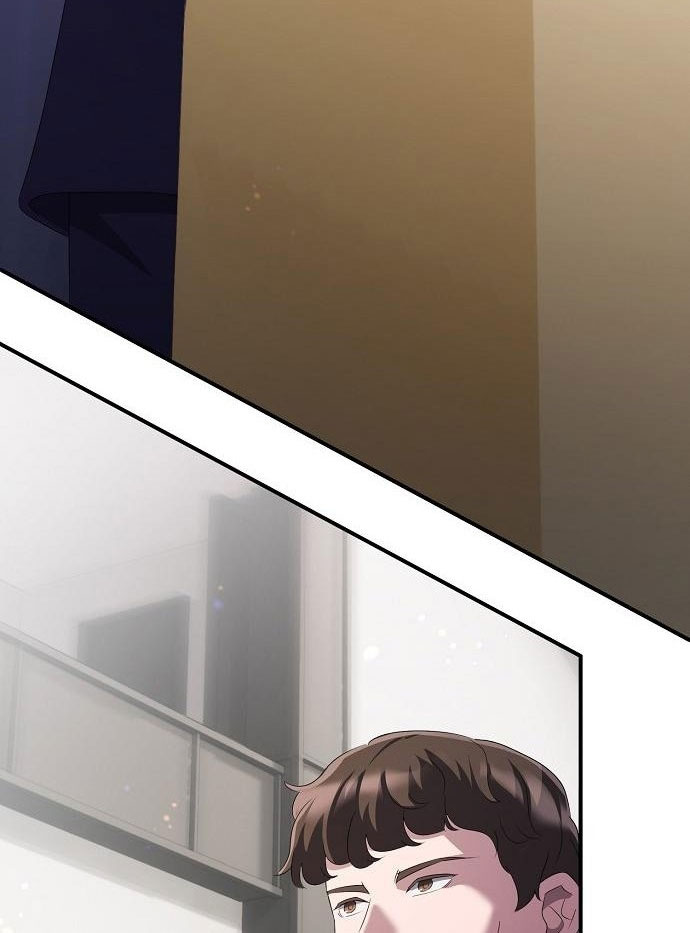 Đi Lên Từ Đáy Xã Hội chapter 21 - Trang 87