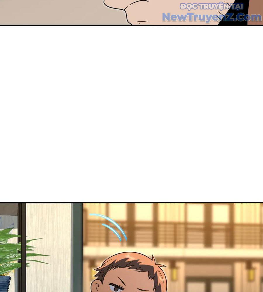 Bà Xã Nhà Tôi Đến Từ Ngàn Năm Trước chapter 381 - Trang 55