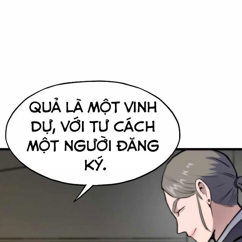 Hồi Quy Giả chapter 132 - Trang 60