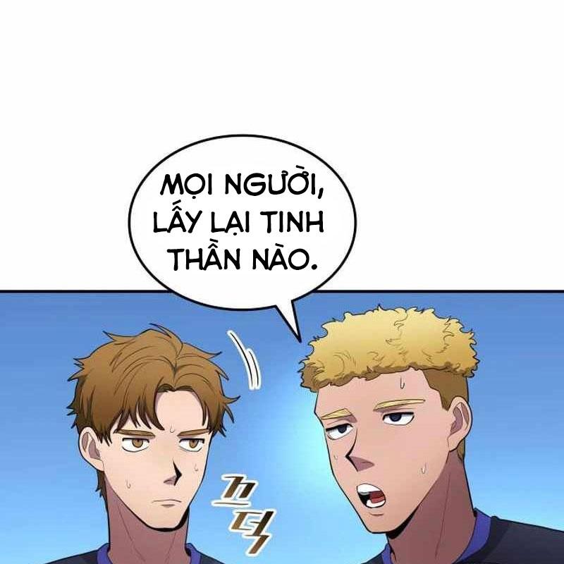 Thiên Phú Bóng Đá, Tất Cả Đều Là Của Tôi! chapter 93 - Trang 12