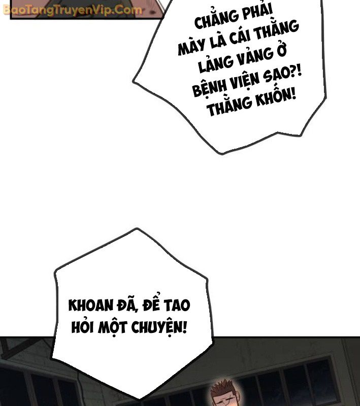 Mọi Người Đều Yêu Cô Ấy chapter 14 - Trang 42