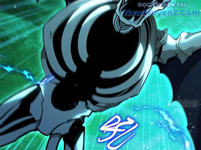 đệ Nhất Ngự Thú Sư chapter 59 - Trang 26