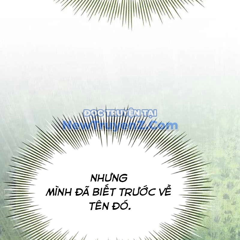 Kim Chiến Sĩ: Hành Trình Xây Dựng Đặc Tính chapter 39 - Trang 44